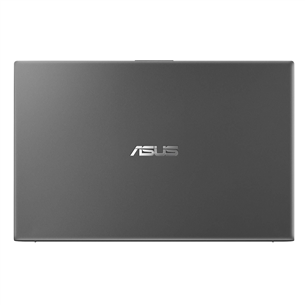 Notebook VivoBook 15 X512DA, Asus