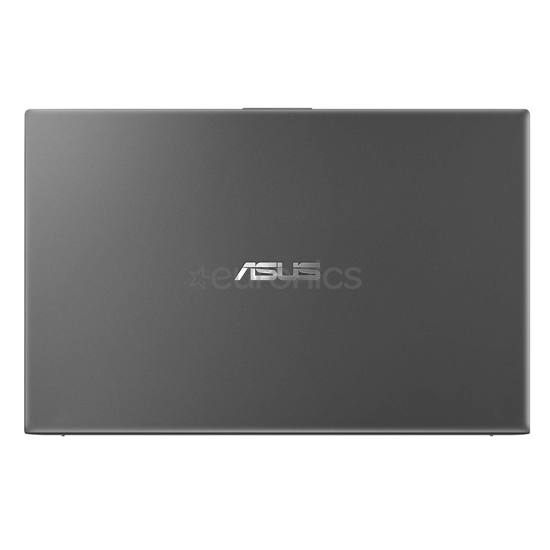 Portatīvais dators VivoBook 15 X512DA, Asus