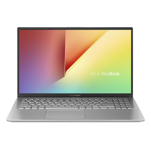 Ноутбук VivoBook 15 X512DA, Asus