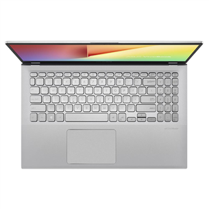 Ноутбук VivoBook 15 X512DA, Asus