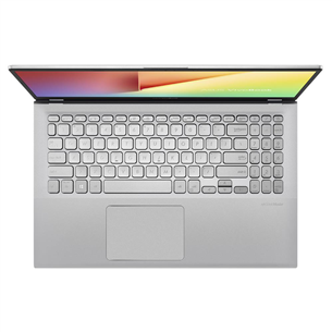 Portatīvais dators VivoBook 15 X512DA, Asus