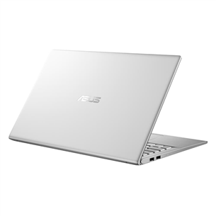 Ноутбук VivoBook 15 X512DA, Asus