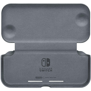 Чехол с крышкой для Nintendo Switch Lite