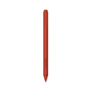 Stylus Surface Pen, Microsoft