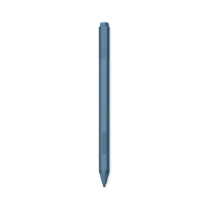 Stilus Surface Pen, Microsoft