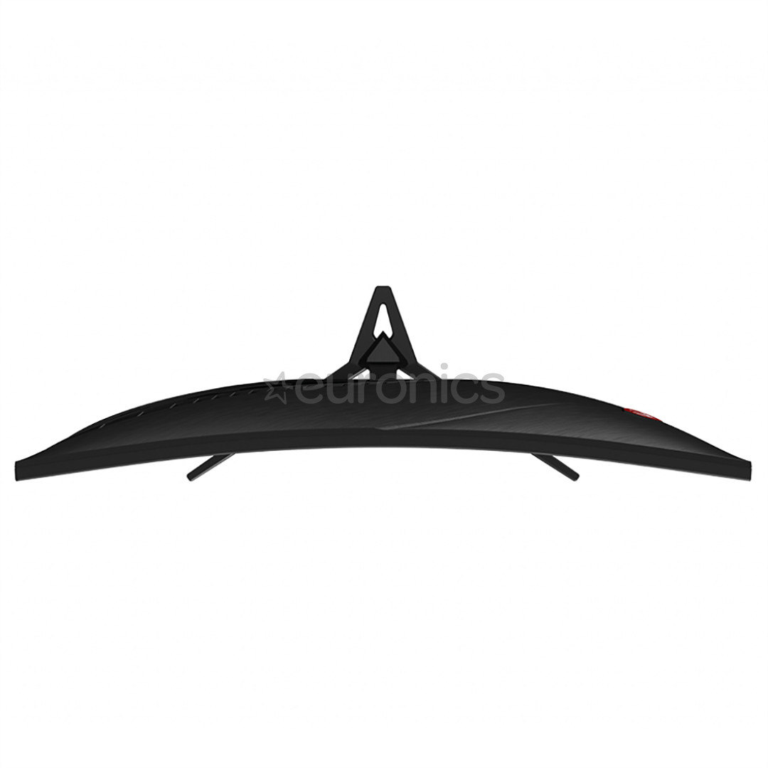 27'' ieliekts Full HD LED VA monitors Optix MAG272C, MSI