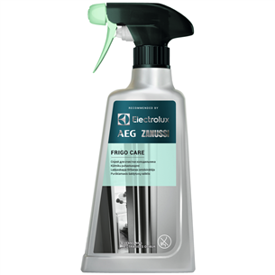 Electrolux - Refrigerator cleaning spray M3RCS200