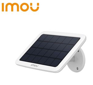 Solar panel FSP10, Imou