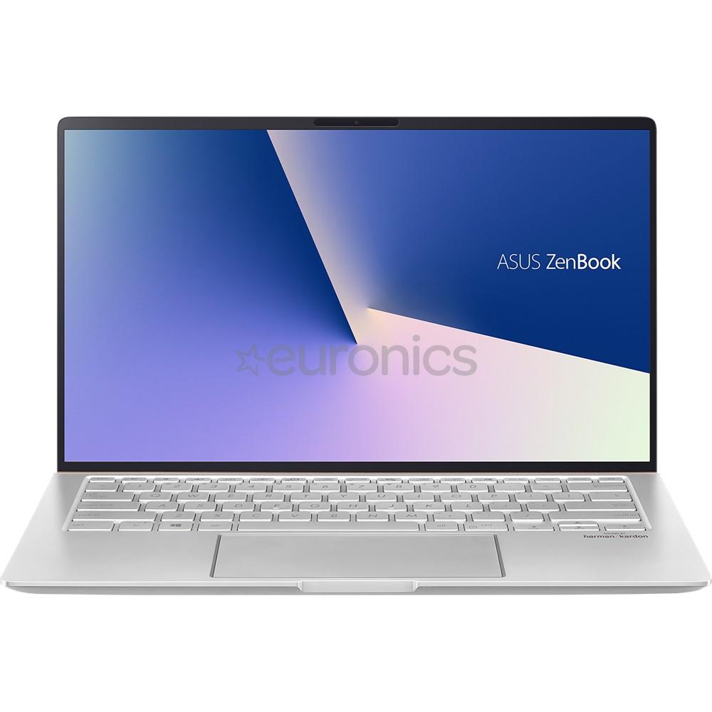 Notebook ASUS ZenBook 14