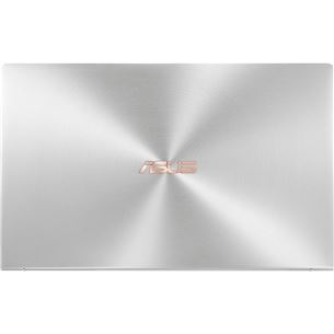 Notebook ASUS ZenBook 14