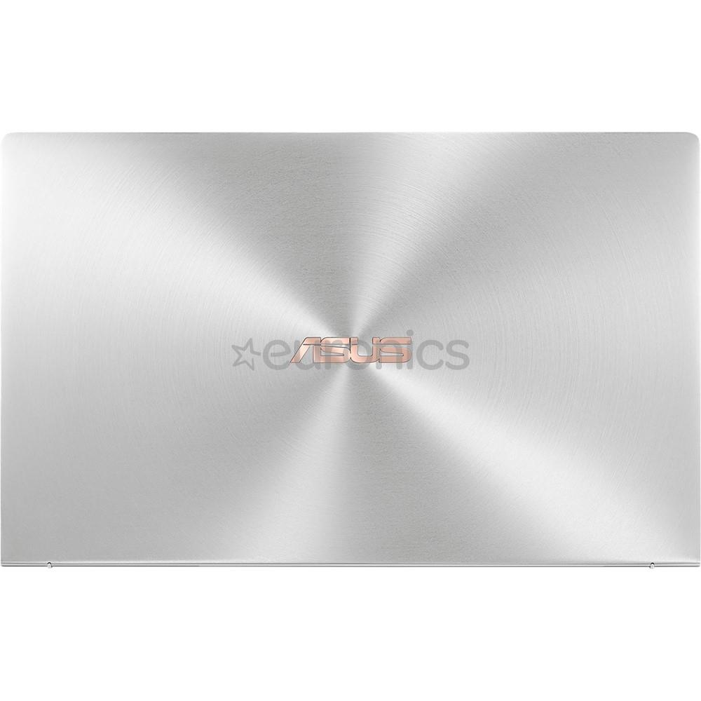 Notebook ASUS ZenBook 14