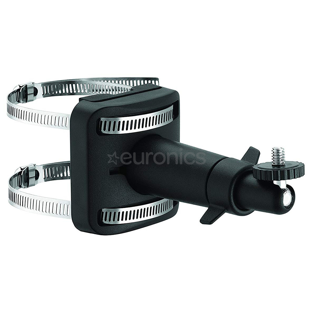 Netatmo, черный - Крепление для датчика дождя/ветра