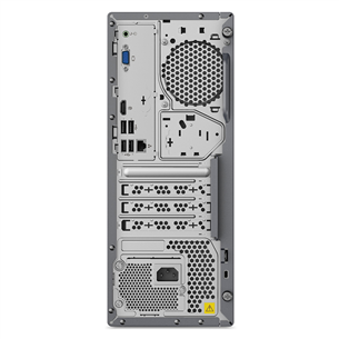 Desktop PC Lenovo Ideacentre T540-15AMA G