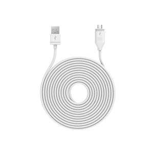 Charging cable for Cell Pro, Imou / 3m