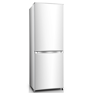 Refrigerator Hisense (161 cm)