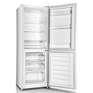 Холодильник Hisense (161 см)