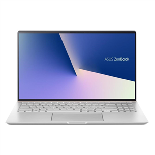 Portatīvais dators ZenBook 15 UX533FTC, Asus