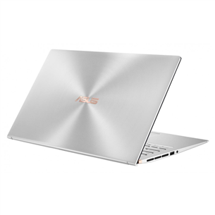 Portatīvais dators ZenBook 15 UX533FTC, Asus