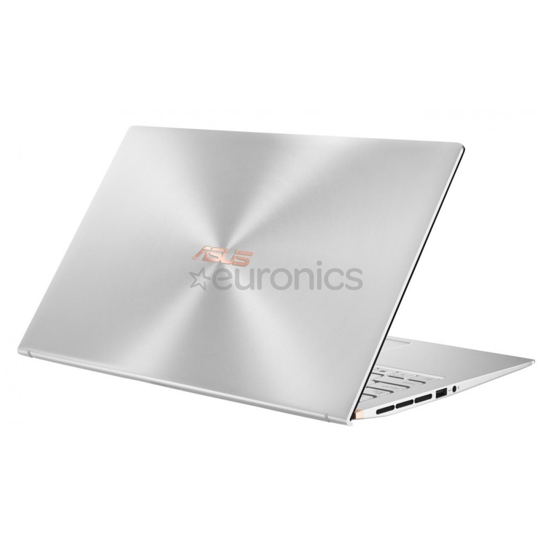 Portatīvais dators ZenBook 15 UX533FTC, Asus