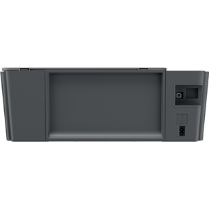 Multifunctional inkjet color printer HP Smart Tank 515 WiFi