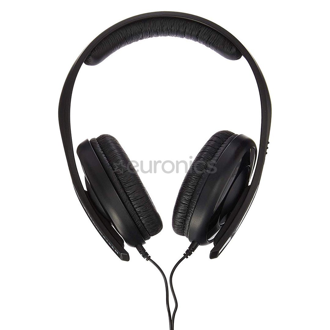sennheiser hd65 tv