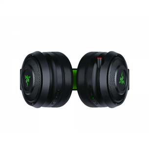 Wireless headset Nari Ultimate Xbox One, Razer