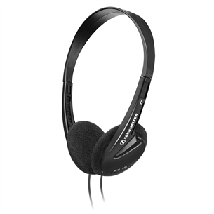 Headphones Sennheiser HD 35 TV