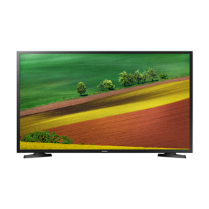 32'' HD LED LCD televizors, Samsung