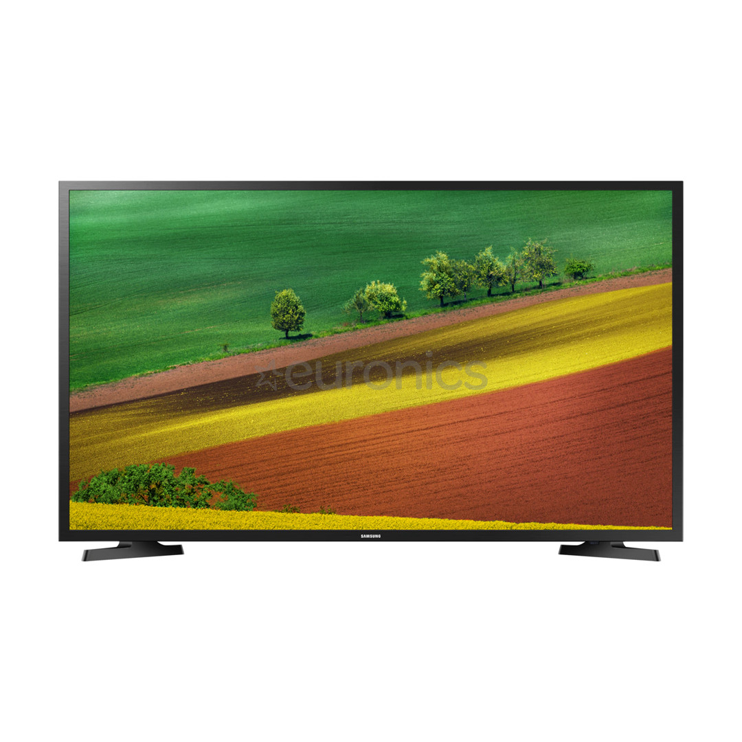 32'' HD LED LCD televizors, Samsung