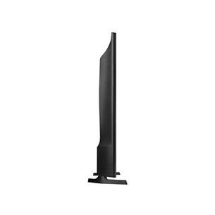32'' HD LED LCD televizors, Samsung