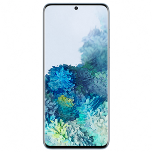 Viedtālrunis Galaxy S20, Samsung (128 GB)
