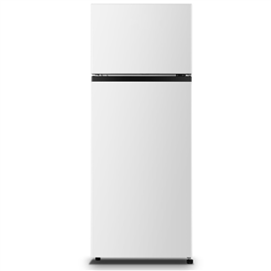 Холодильник Hisense (144 см)
