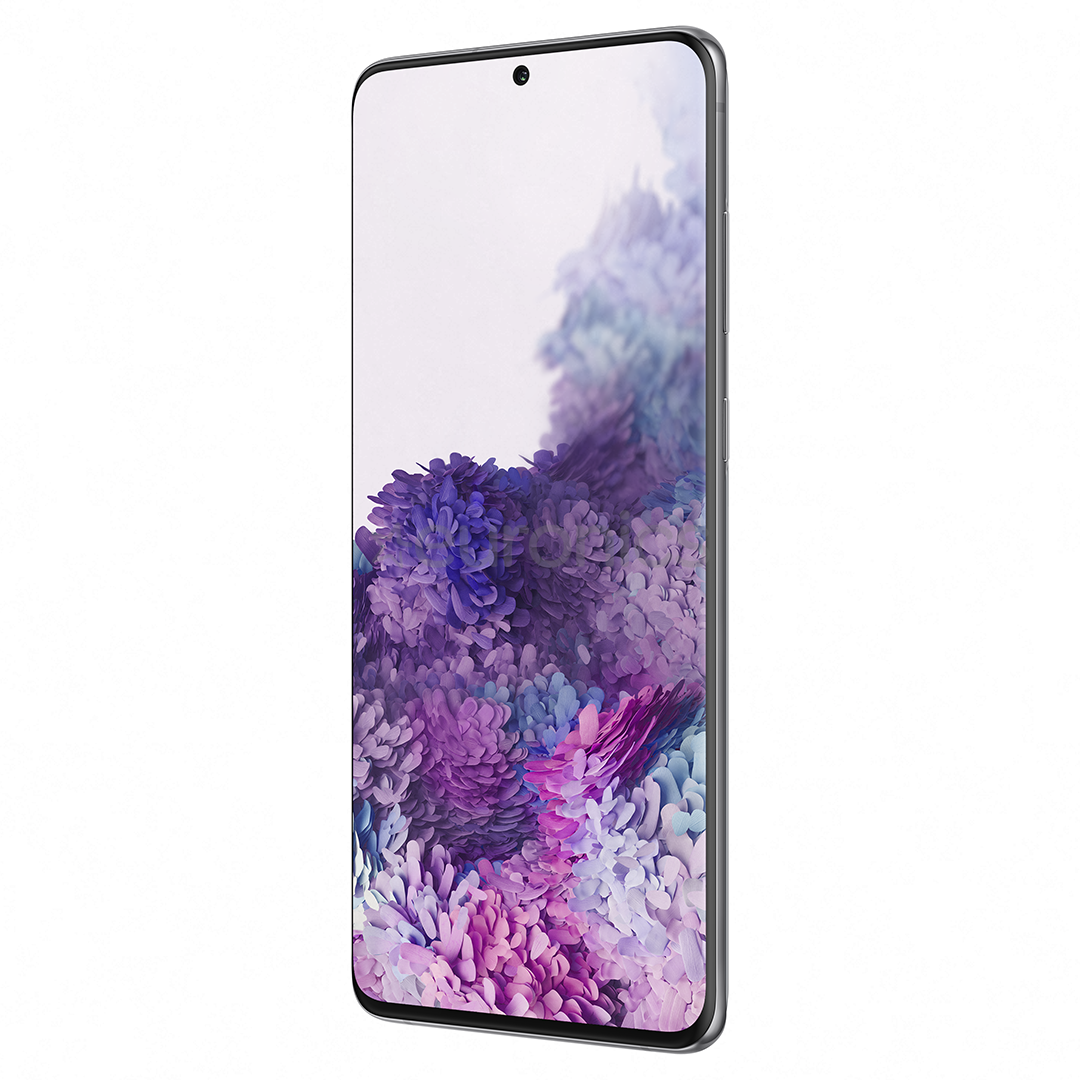 Viedtālrunis Galaxy S20+ 5G, Samsung / 128 GB