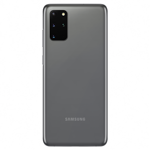 Viedtālrunis Galaxy S20+ 5G, Samsung / 128 GB