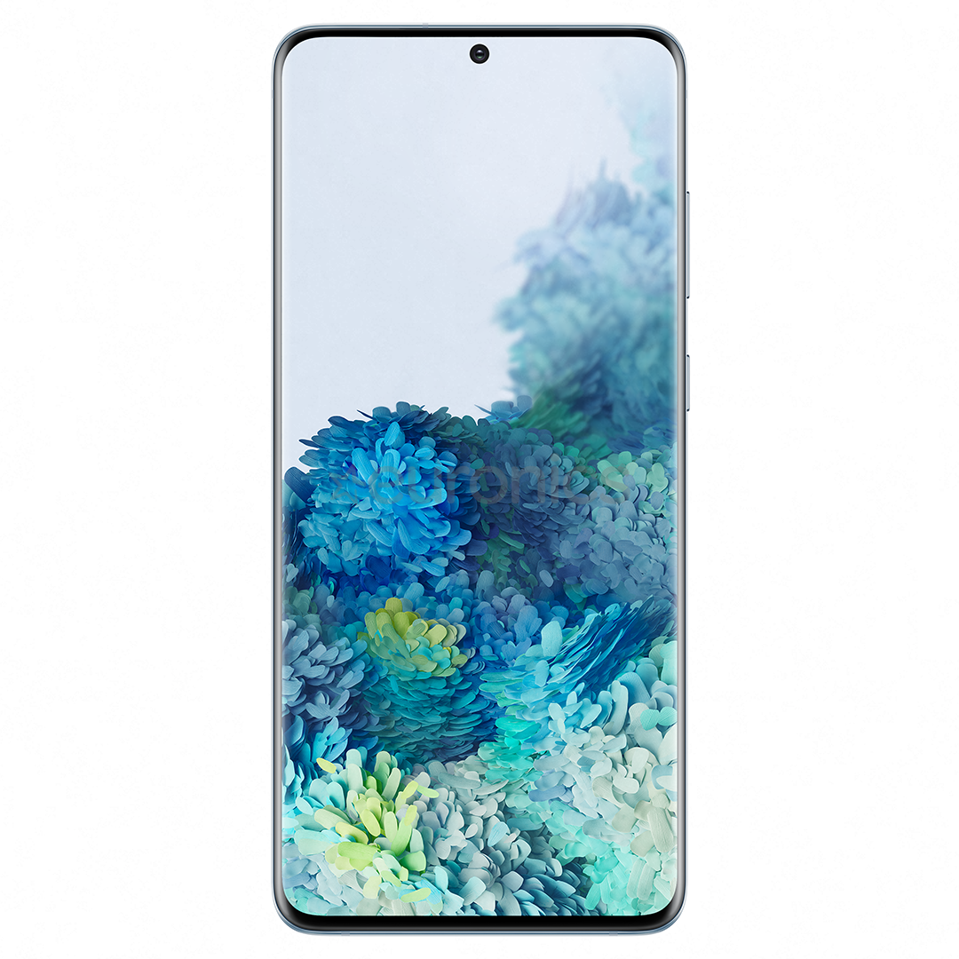Viedtālrunis Galaxy S20+ 5G, Samsung / 128 GB