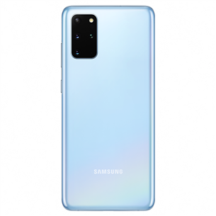 Viedtālrunis Galaxy S20+ 5G, Samsung / 128 GB