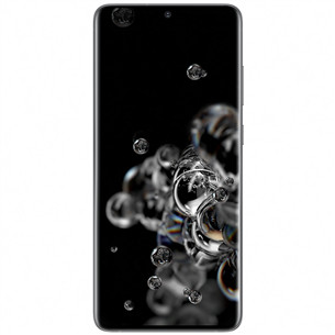 Viedtālrunis Galaxy S20 Ultra 5G, Samsung (128 GB)