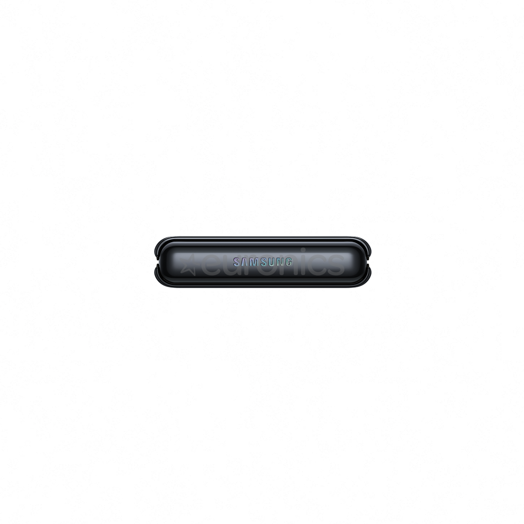 Viedtālrunis Galaxy Z Flip, Samsung