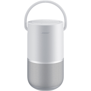 Портативная домашняя колонка Bose Portable Home Speaker 829393-2300