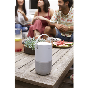 Bose Portable Home Speaker