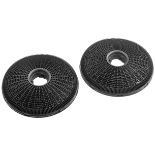 Electrolux, 2 pcs - Carbon filter ECFB02