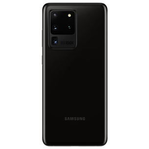 Viedtālrunis Galaxy S20 Ultra 5G, Samsung / 128 GB