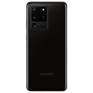 Смартфон Samsung Galaxy S20 Ultra 5G (128 ГБ)