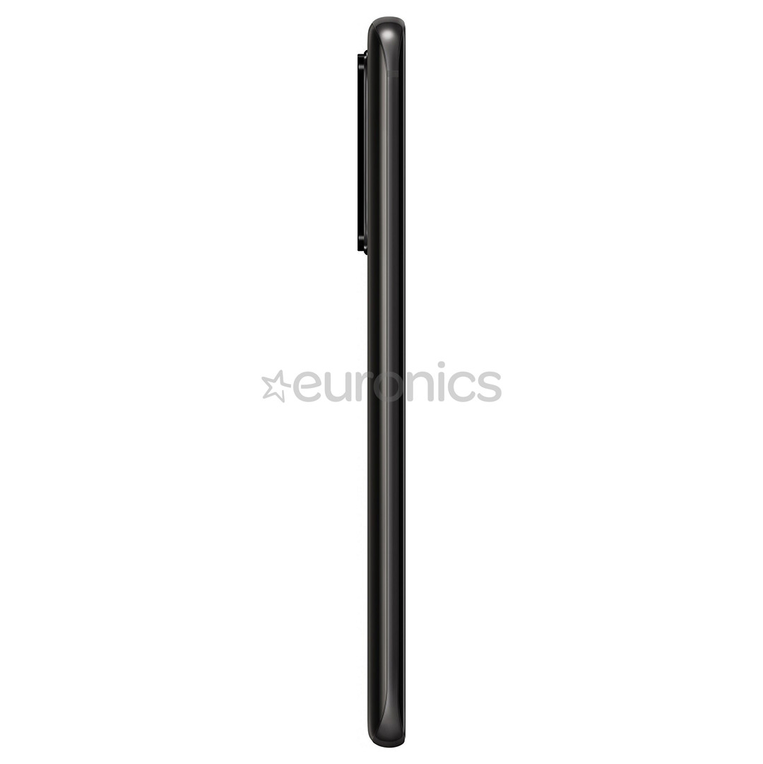 Смартфон Samsung Galaxy S20 Ultra 5G (128 ГБ)