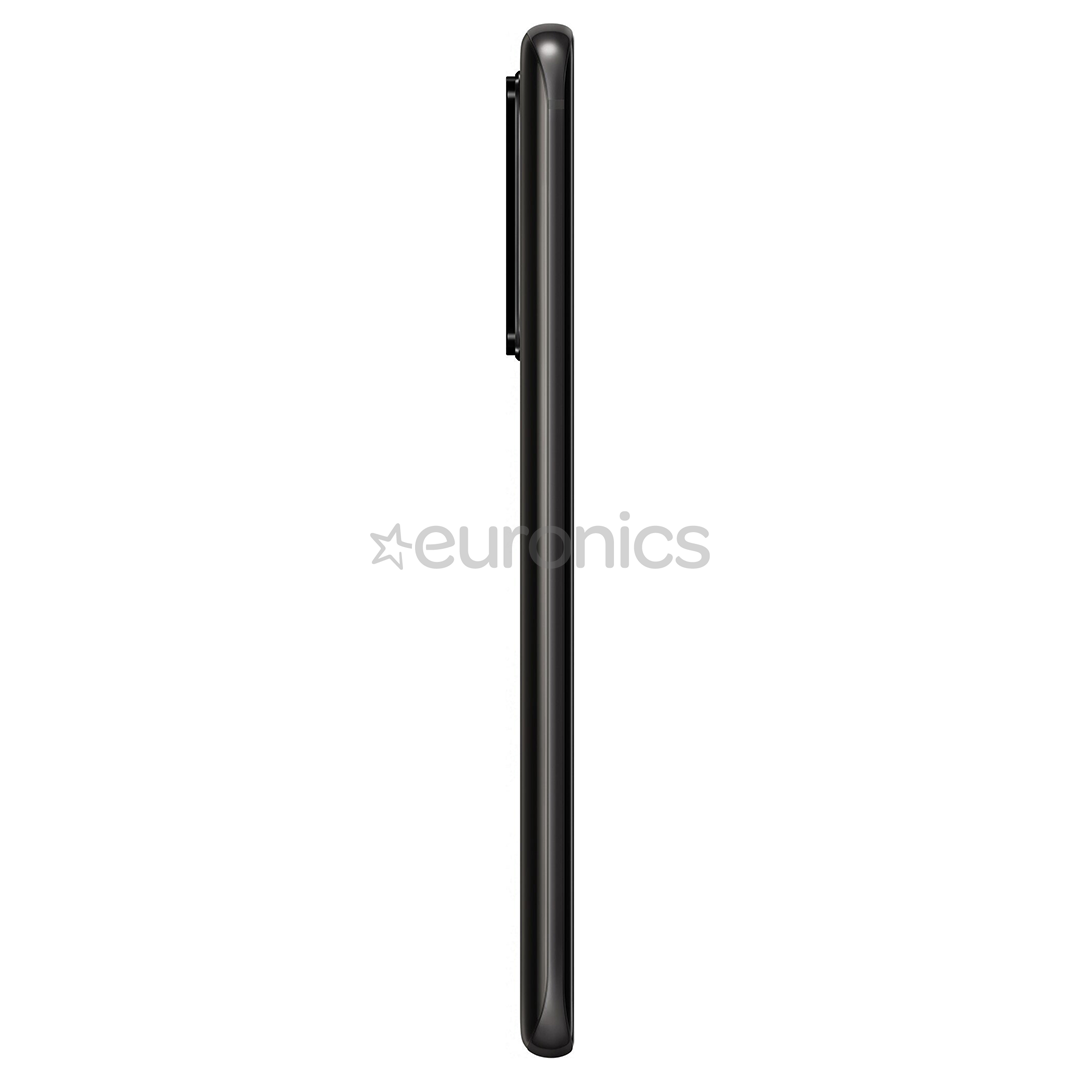 Смартфон Samsung Galaxy S20 Ultra 5G (128 ГБ)