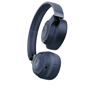 Wireless headphones JBL TUNE 700BT