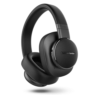 Noise cancelling wireless headphones Harman/Kardon FLY ANC