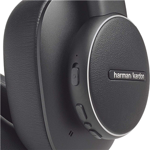 Noise cancelling wireless headphones Harman/Kardon FLY ANC