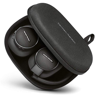 Шумоподавляющие беспроводные наушники Harman/Kardon FLY ANC