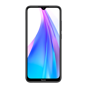 Smartphone Redmi Note 8T, Xiaomi / 32GB